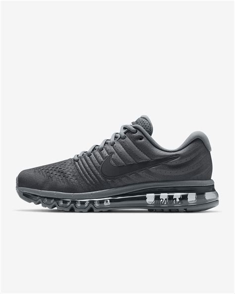 nike air max neue kollektion 2017|Nike Air Max official store.